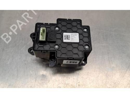Gear lever HYUNDAI KONA (OS, OSE, OSI) EV | BP29493858M90 