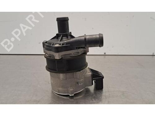 BP39452954M111 main image