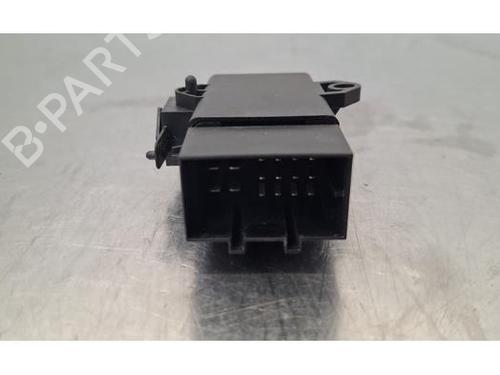 Electronic module AUDI A5 Convertible (8F7) 3.0 TDI quattro | BP39624754M83 - Image 2