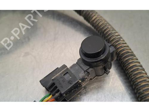 Electronic module FIAT SCUDO Van 2.0 Multijet 180 (506) | BP31273112M83 