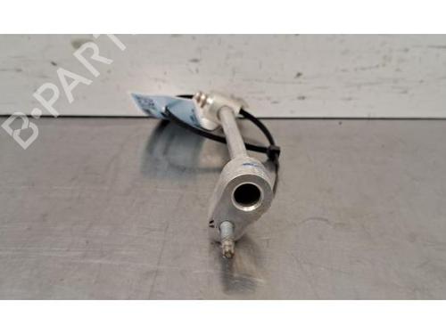 Pipe OPEL ASTRA L (OV5) Astra-e (F3ZKWZ) | BP35969909M125 - Image 2