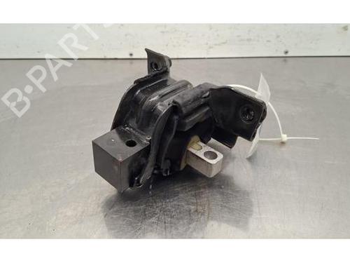 Used Engine mount Engine mount AUDI A1 Sportback (8XA, 8XF) 1.4 TDI (90 hp) 36309865 36309865