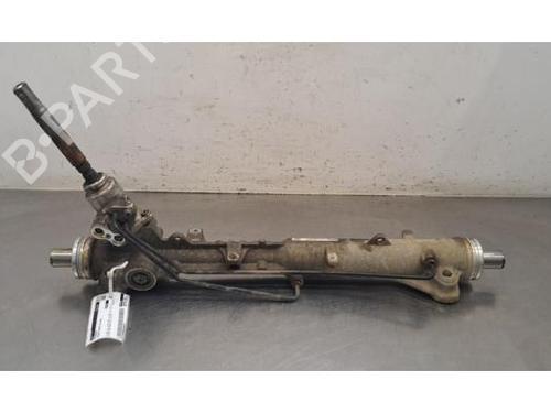 Steering rack PEUGEOT EXPERT Van (V_) 2.0 BlueHDi 180 | BP37674576M22 - Image 2