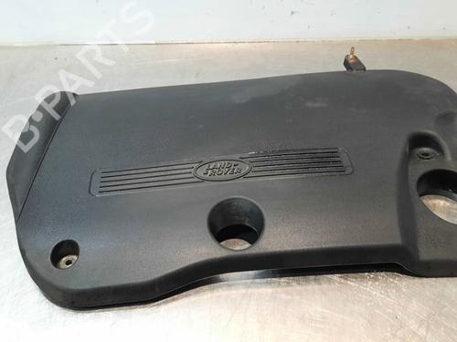Used Upper protection LAND ROVER DISCOVERY SPORT (L550) 2.2 D 4x4 (150 hp) 15030517