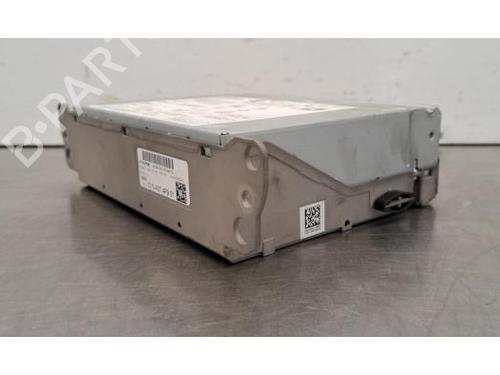 Electronic module BMW 1 (F40) M 135 i xDrive | BP30530638M83