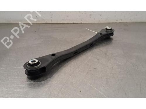 BP31154379M15 main image