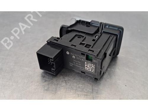 Switch VW PASSAT B8 Variant (3G5, CB5) 1.6 TDI | BP39642390I30 - Image 6