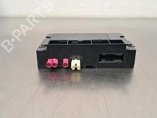 Elektronisk modul AUDI Q4 E-TRON SUV (F4B) 40 | BP23592631M83 