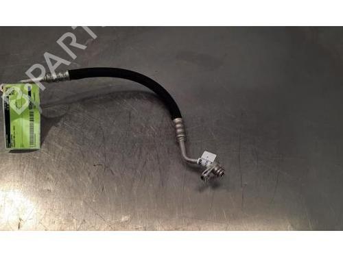 Used AC pipe PEUGEOT 308 III (FB_, FH_, FP_, F3_, FM_) e-308 (FMZKWZ) (156 hp) 24821083
