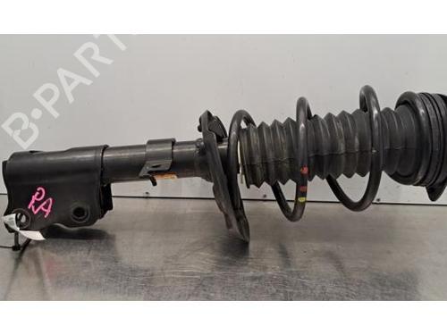 Right rear shock absorber RENAULT MEGANE E-TECH SUV EV60 (BNJ1) | BP40483873M19  - Image 5