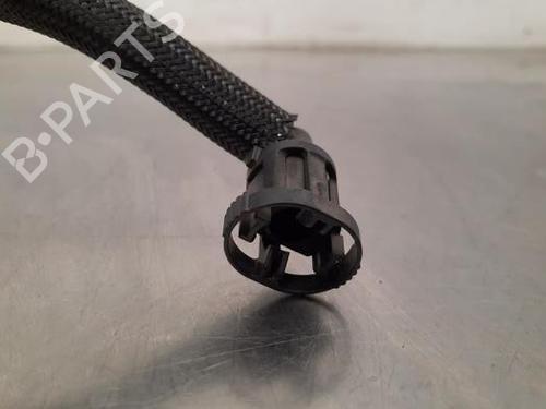 Pipe MINI MINI COUNTRYMAN (F60) One | BP23634632M125 