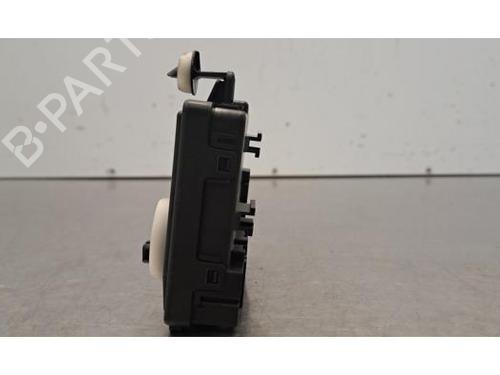 Electronic module SKODA OCTAVIA IV Combi (NX5, PV5) 2.0 TDi | BP39995026M83 - Image 3