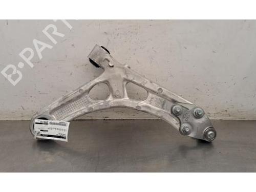 left-front-suspension-arm-peugeot-408-ii-fp_-f3_-fm_-2022-37649064 main image
