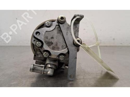 Steering pump CITROËN JUMPER II Van 2.0 BlueHDi 130 | BP29844532M99