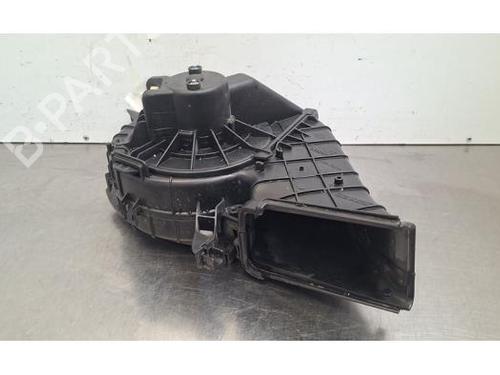 Heater blower motor RENAULT MASTER III Van (FV) 2.3 dCi 135 FWD (FV0N, FV08, FV06, FV00, FV1S) | BP36657403M62 - Image 2