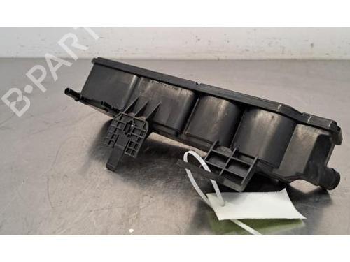 Brændstoffordeler OPEL CORSA F (P2JO) 1.2 (68) | BP29817880M97