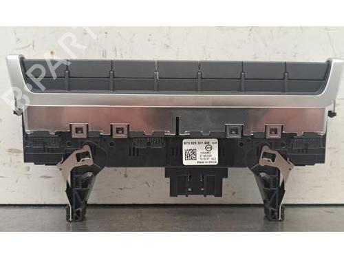 Warning switch AUDI A3 Sportback (8YA, 8YF) 30 TFSI Mild Hybrid | BP36680906I22 - Image 5