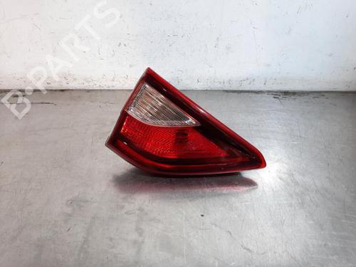 Used Left taillight Left taillight 38003713 38003713
