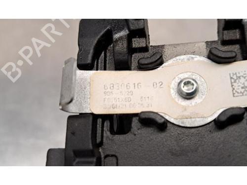 Rear mirror BMW i3 (I01) s Electric | BP29379246I6 