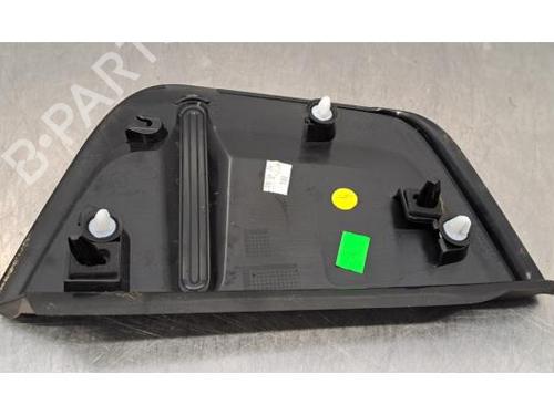 Other CITROËN C3 IV (CC_, CB_) 1.2 PureTech 100 (CCHPV4) | BP31273364O1