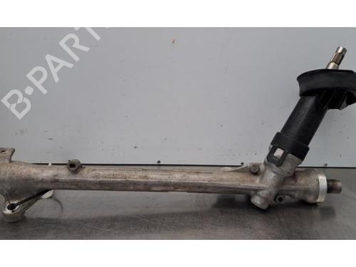 Steering rack MAZDA 3 Hatchback (BP) 2.0 SKYACTIV-G M Hybrid | BP39230617M22 - Image 2