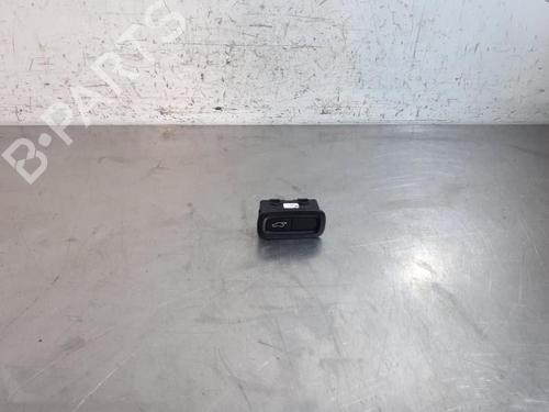 Used Switch VOLVO XC60 II (246) D4 Polestar (200 hp) 31241804