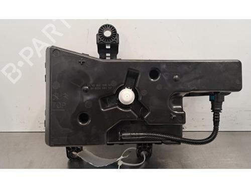 AdBlue-tank OPEL MOVANO C Van (U9) 2.2 D (165 hp) 32353895