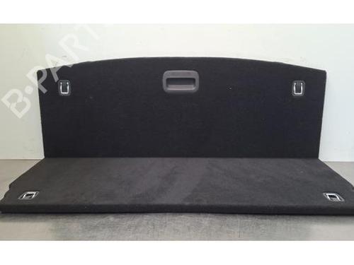 Used Luggage compartment floor Luggage compartment floor 38157718 38157718