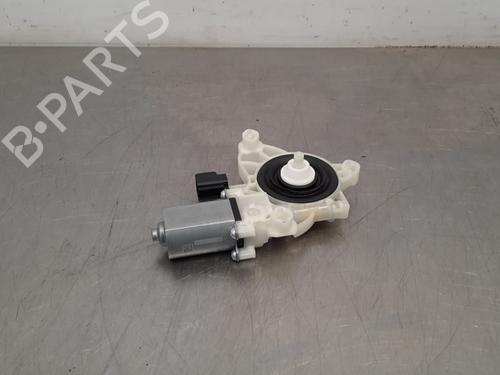 Used Electronic module FORD PUMA (J2K, CF7) 1.0 EcoBoost (125 hp) 17565060