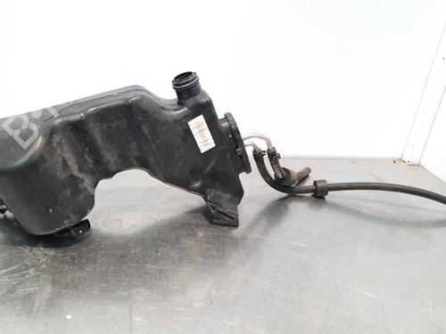 Used Windscreen washer tank MERCEDES-BENZ C-CLASS Coupe (C205) C 400 4-matic (205.366) (333 hp) 11108341