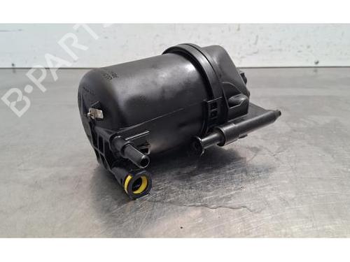 Other LAND ROVER RANGE ROVER VELAR (L560) 2.0 D240 SD4 4x4 | BP36906298O1  - Image 5