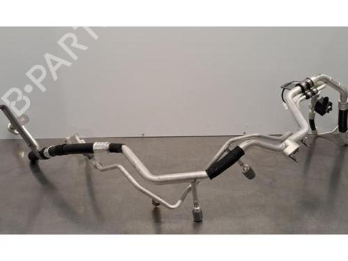 AC pipe CITROËN C3 IV (CC_, CB_) ë-C3 (CBZYAZ) | BP31029493M126 - Image 2