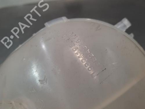 Expansion tank CITROËN C4 III (BA_, BB_, BC_) BLUEHDI 110 (BBYHSA) | BP10896849C120 