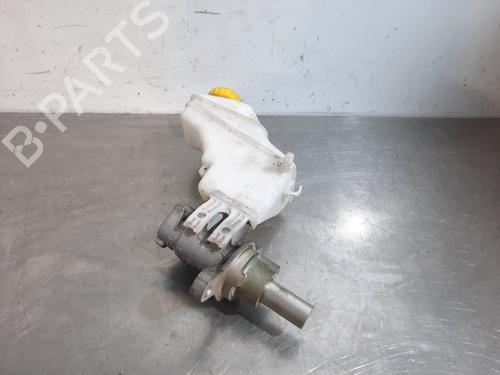 Used Brake master cylinder FIAT TIPO Estate (356_, 357_) 1.3 D (356WXH1A) (95 hp) 17112735