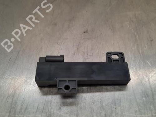 Electronic module MASERATI LEVANTE SUV (M161) 3.0 S Q4 | BP23624245M83 