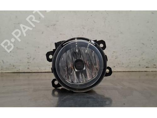 Used Left front fog light Left front fog light 38044116 38044116