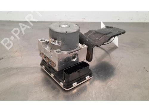Used ABS pump HYUNDAI KONA (OS, OSE, OSI) 1.0 T-GDi (120 hp) 23620263