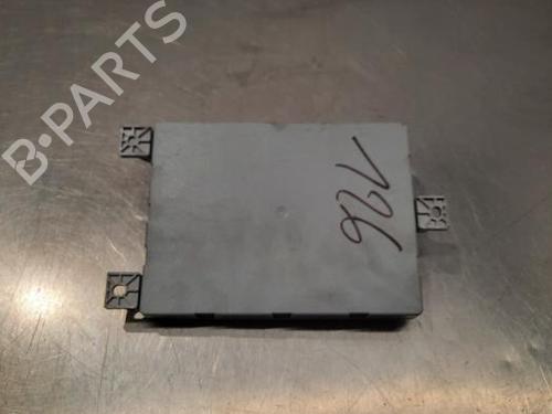 Electronic module MERCEDES-BENZ C-CLASS (W205) C 250 BlueTEC / d 4-matic (205.009) | BP23594292M83 