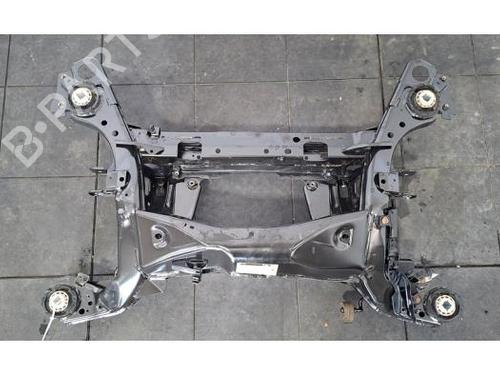 Subframe VOLVO XC60 II (246) D4 | BP29985046M9