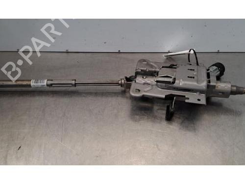 Steering column CITROËN BERLINGO Box Body/MPV (B9) 1.6 VTi 95 | BP39154546M21 - Image 2