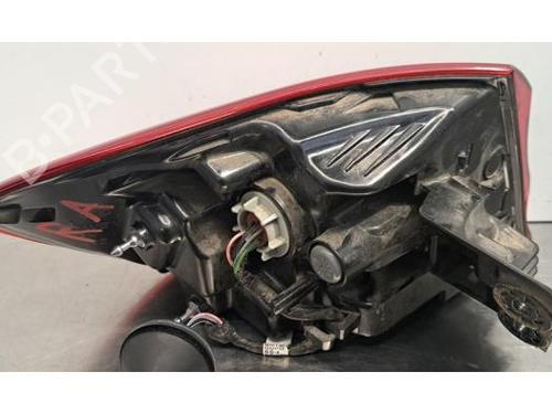 Right taillight KIA CEED Sportswagon (CD) 1.6 GDI Hybrid | BP31633644C35  - Image 5