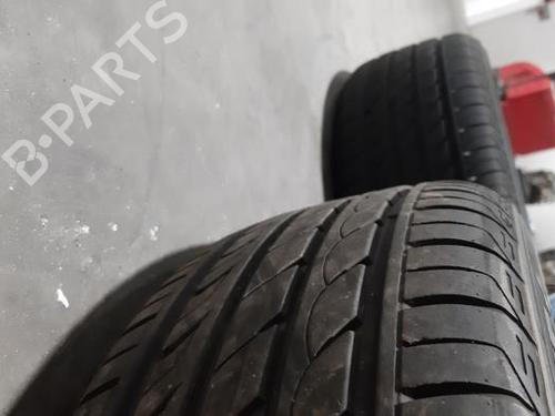 Rim CITROËN DS3 (SA_) 1.6 THP 150 | BP15022665C45 