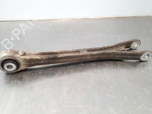 Left rear suspension arm MASERATI QUATTROPORTE VI 3.0 D | BP17110960M14 