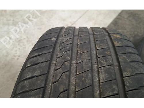 Fælgsæt FORD FOCUS IV (HN) 1.0 EcoBoost | BP37499316C100 - Image 30