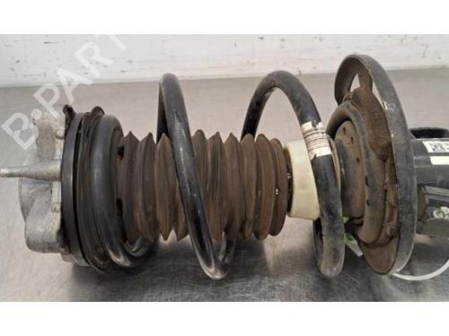 Right front shock absorber BMW i3 (I01) s Electric | BP29379439M17 