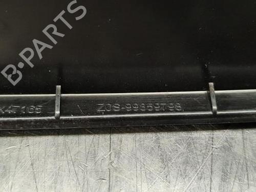 Switch PEUGEOT 308 SW II (LC_, LJ_, LR_, LX_, L4_) 1.5 BlueHDi 130 | BP20082501I30 