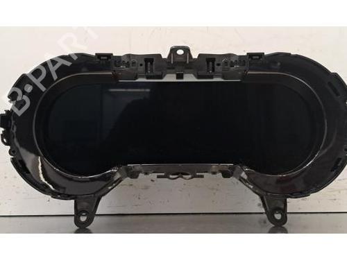 Used Instrument cluster Instrument cluster ALFA ROMEO TONALE (965_) 1.5 Mild Hybrid (160 hp) 35935437 35935437