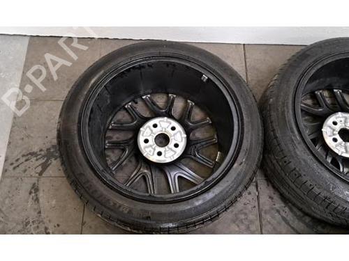 Fælk TESLA MODEL 3 (5YJ3) EV | BP35746591C45  - Image 20