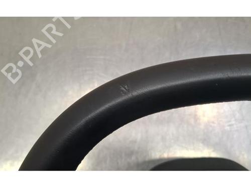 Steering wheel VOLVO EX30 (416) Electric | BP39180160C49 - Image 4