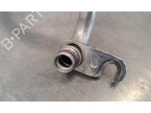 AC pipe VW ID.4 (E21) Performance | BP33561122M126 - Image 3